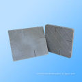 Silicon Nitride Bonded Silicon Carbide Refractory Product For Metallurgical Industry, Blast Furnace Lining